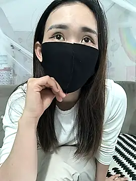 I AM NOT A SLUT online show from December 2025 03:56:01 AM