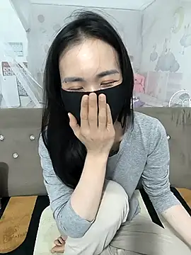 I AM NOT A SLUT online show from April 2026 03:26:01 AM