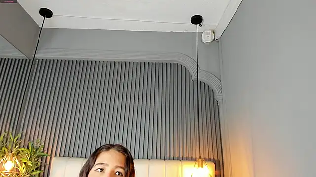 Snapshot of SaraRiley chatting on January 2026 10:33:02 PM SaraRiley online show from January 2026 10:33:02 PM