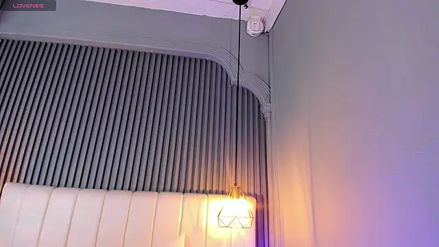 Snapshot of SaraRiley chatting on January 2026 10:47:02 PM SaraRiley online show from January 2026 10:47:02 PM