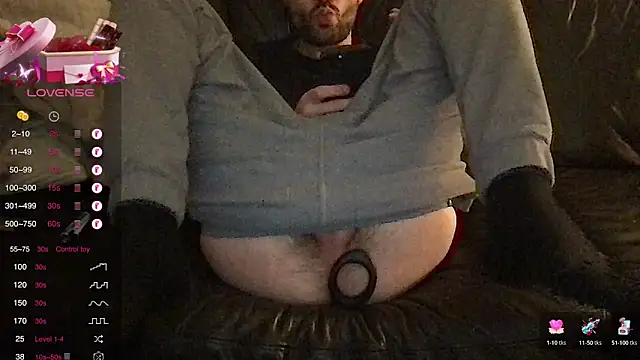 Snapshot of athenphysics chatting on December 2024 07:06:01 PM athenphysics online show from December 2024 07:06:01 PM