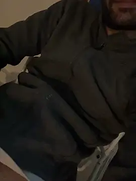 Snapshot of athenphysics chatting on December 2024 07:57:01 AM athenphysics online show from December 2024 07:57:01 AM