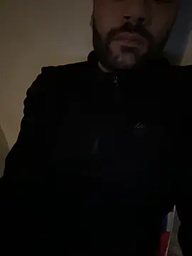 Snapshot of athenphysics chatting on December 2024 07:28:01 AM athenphysics online show from December 2024 07:28:01 AM