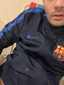 Snapshot of athenphysics chatting on December 2024 11:28:01 PM athenphysics online show from December 2024 11:28:01 PM