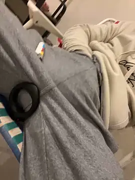 Snapshot of athenphysics chatting on January 2025 05:34:02 PM athenphysics online show from January 2025 05:34:02 PM