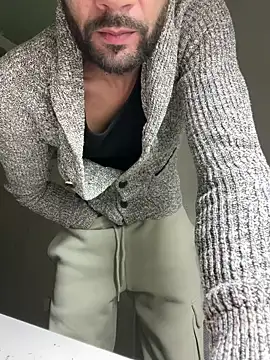 Snapshot of athenphysics chatting on November 2025 10:10:02 PM athenphysics online show from November 2025 10:10:02 PM