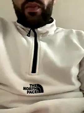 Snapshot of athenphysics chatting on November 2025 10:15:01 PM athenphysics online show from November 2025 10:15:01 PM