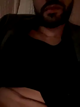 Snapshot of athenphysics chatting on November 2025 07:35:01 PM athenphysics online show from November 2025 07:35:01 PM