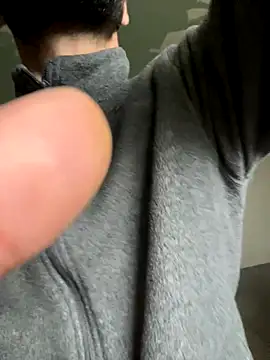 Snapshot of athenphysics chatting on November 2025 09:41:02 AM athenphysics online show from November 2025 09:41:02 AM