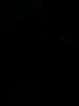 Snapshot of athenphysics chatting on November 2025 06:57:01 AM athenphysics online show from November 2025 06:57:01 AM