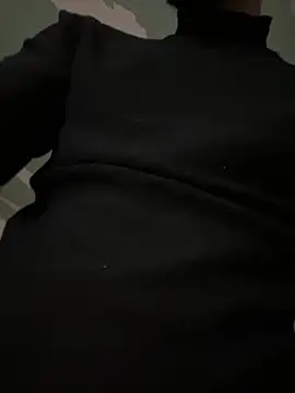 Snapshot of athenphysics chatting on November 2025 11:48:02 PM athenphysics online show from November 2025 11:48:02 PM