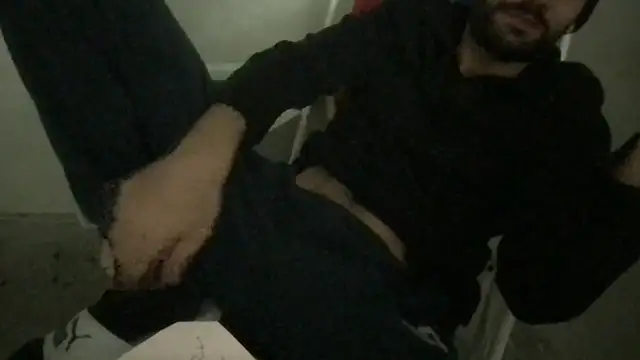 Snapshot of athenphysics chatting on November 2025 08:53:01 PM athenphysics online show from November 2025 08:53:01 PM