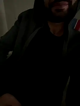 Snapshot of athenphysics chatting on November 2025 09:49:02 PM athenphysics online show from November 2025 09:49:02 PM