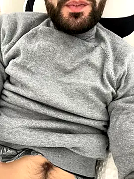 Snapshot of athenphysics chatting on November 2025 01:47:02 PM athenphysics online show from November 2025 01:47:02 PM