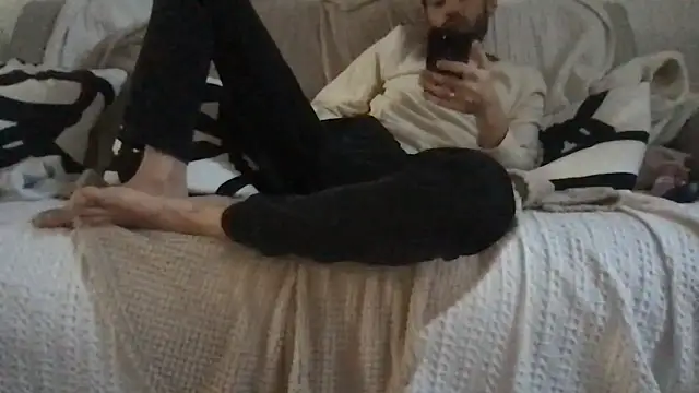 athenphysics online show from December 2025 10:33:01 AM