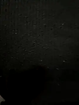 athenphysics online show from December 2025 10:51:03 PM