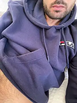 athenphysics online show from February 2026 12:47:02 PM