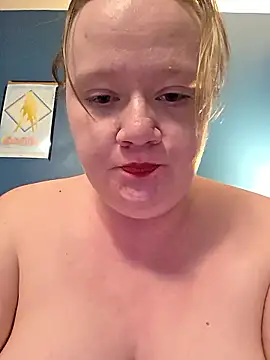 virgieblanca online show from January 2026 05:24:02 AM