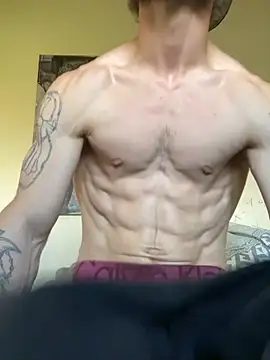 monstercock60000 online show from July 2026 02:03:02 AM