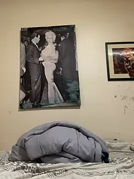 monstercock60000 online show from July 2026 07:22:01 AM