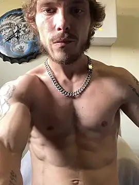 monstercock60000 online show from July 2026 09:14:02 PM