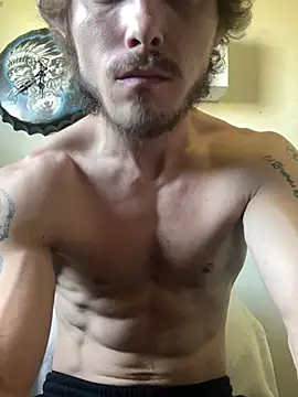 monstercock60000 online show from August 2026 11:41:01 PM