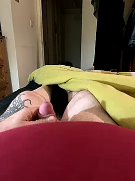 Snapshot of chatting on November 2025 09:26:01 PM online show from November 2025 09:26:01 PM