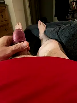 Snapshot of chatting on December 2025 08:47:02 PM online show from December 2025 08:47:02 PM