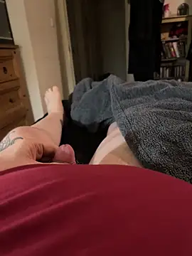 Snapshot of chatting on December 2025 09:32:02 PM online show from December 2025 09:32:02 PM