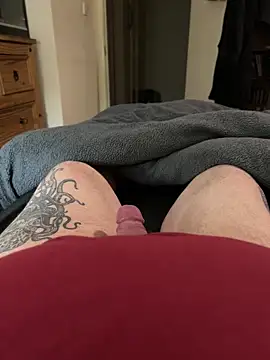 Snapshot of chatting on January 2026 09:07:02 PM online show from January 2026 09:07:02 PM