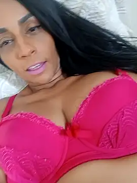 casal7722 online show from November 2025 05:24:02 PM