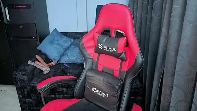 charlotee lovee69 online show from November 2025 11:16:02 PM