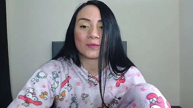 Snapshot of celeste_2023 chatting on January 2025 08:31:02 AM celeste 2023 online show from January 2025 08:31:02 AM