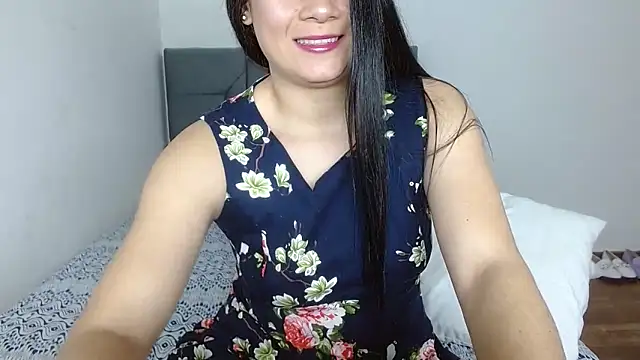 Snapshot of celeste_2023 chatting on September 2025 02:57:02 AM celeste 2023 online show from September 2025 02:57:02 AM