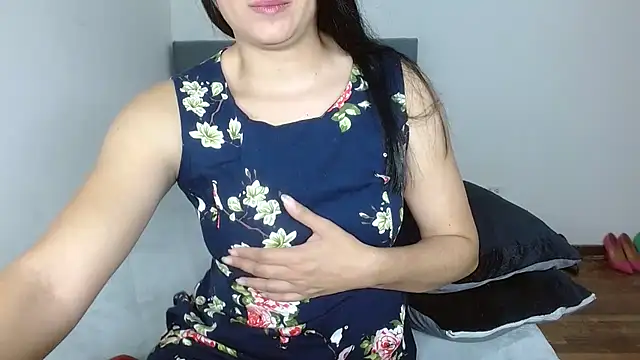 celeste 2023 online show from December 2025 03:03:02 AM