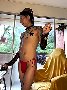 Hardcockboysxxx online show from October 2025 01:01:02 PM