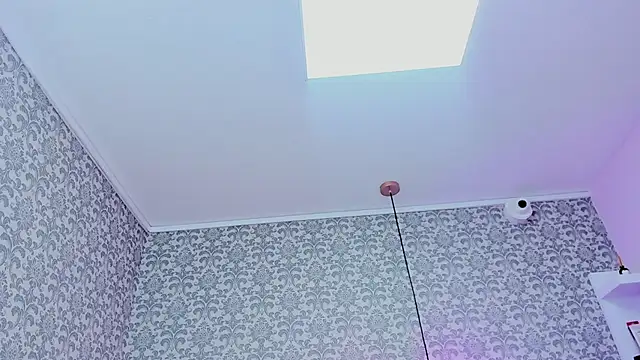 MILEY JOAS2 online show from February 2025 01:37:01 AM