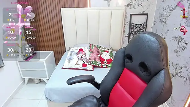 MILEY JOAS2 online show from January 2026 07:49:02 PM