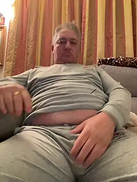 Russirayu online show from March 2025 11:14:02 PM