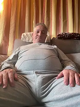 Russirayu online show from March 2025 05:36:01 PM