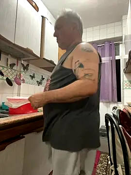 Russirayu online show from September 2025 06:52:02 PM