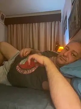 Russirayu online show from September 2025 10:00:02 PM