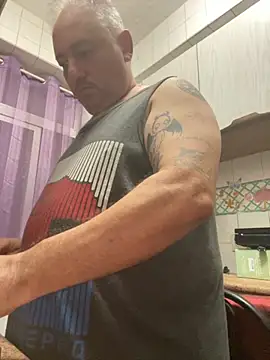 Russirayu online show from October 2025 06:20:01 PM