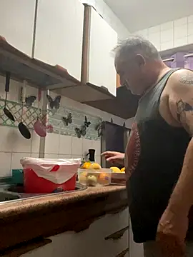 Russirayu online show from October 2025 06:50:02 PM