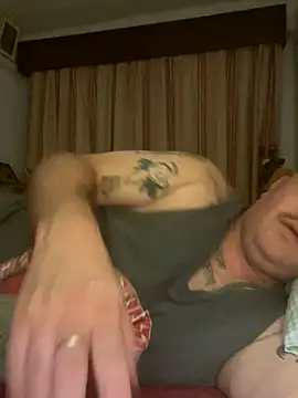 Russirayu online show from October 2025 10:48:02 PM