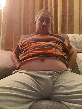 Russirayu online show from February 2026 11:20:01 PM