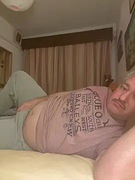 Russirayu online show from March 2026 10:53:01 PM