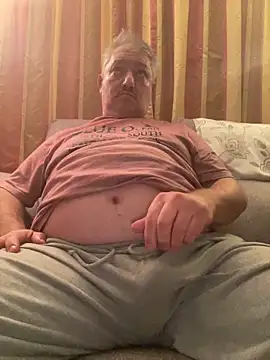 Russirayu online show from April 2026 10:29:01 PM