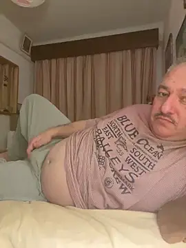 Russirayu online show from April 2026 09:30:01 PM