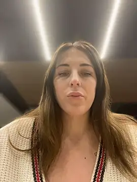 MommmyYummy online show from February 2026 02:46:01 PM